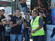 MOT-OT2000-K 446